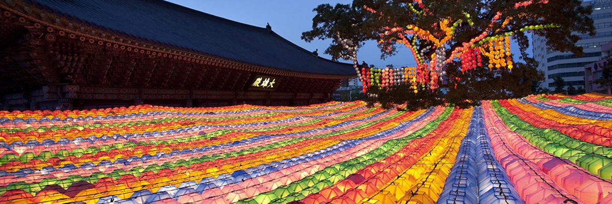 曹溪寺
