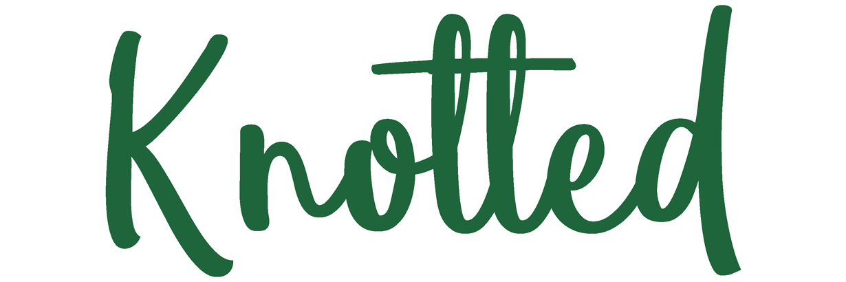 Café Knotted