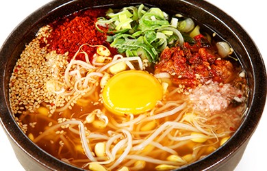 Sambekjip