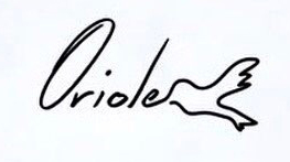 Oriole