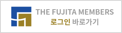 637fe7e67808d76d2966ac96d1af7517_1752542729_5097.png