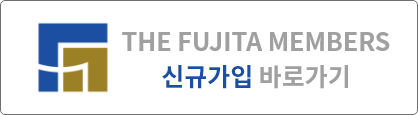 637fe7e67808d76d2966ac96d1af7517_1752542737_1644.png